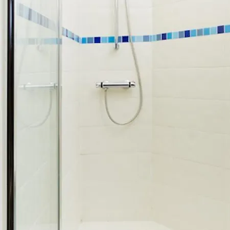 Le Marais - Republique Unique Loft דירה פריז
